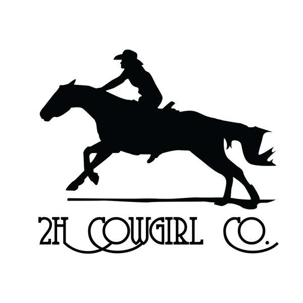 2H Cowgirl Co